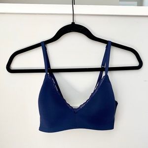 AERIE - Everyday Wireless Bra